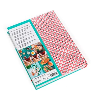 Le grand livre de la cuisine asiatique