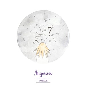 Libération énergétique : cartes oracle