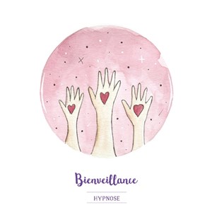 Libération énergétique : cartes oracle