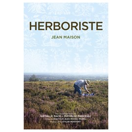 Herboriste