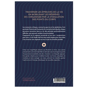 Guide de survie en temps incertains