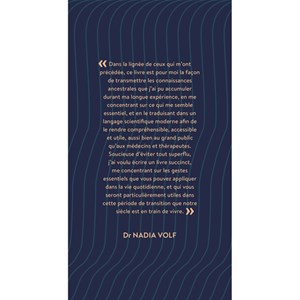 Guide de survie en temps incertains