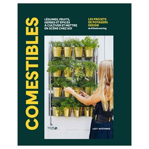 Comestibles