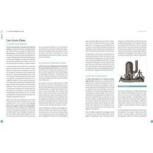 Vivre sans argent : l'autosuffisance