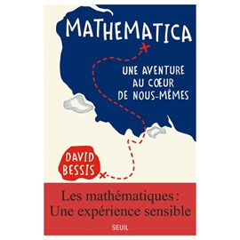 Mathématica