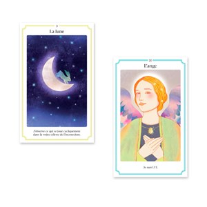 L'oracle du scarabée d'or