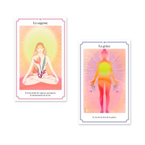 L'oracle du scarabée d'or