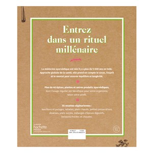 Les rituels ayurvédiques