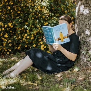 La bible de la micro-aventure