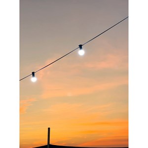 Produire son électricité