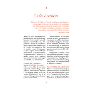 Produire son électricité