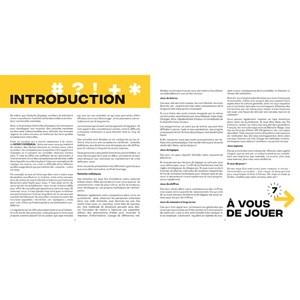 7 minutes par jour de sport cérébral