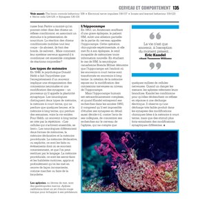 La biologie l'essentiel tout simplement