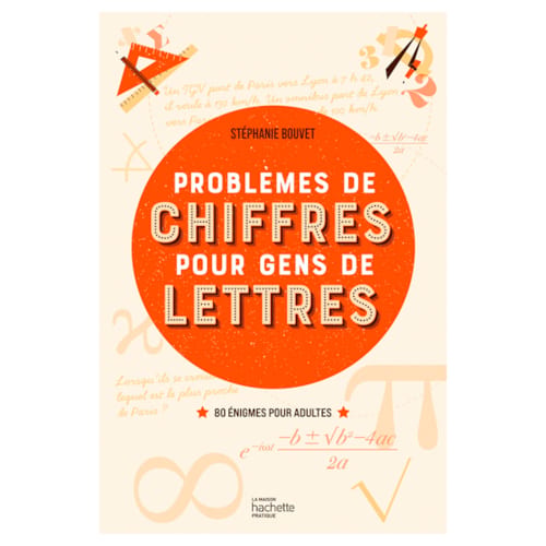 Éditions Hachette Pratique - Deux trains quittent Paris