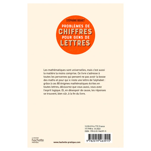 Deux trains quittent Paris (Éditions Hachette Pratique) - Image 1