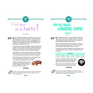 Deux trains quittent Paris