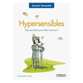 Hypersensibles