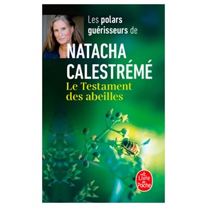 Le testament des abeilles