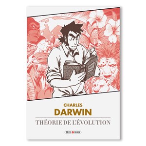 Théorie de l’évolution