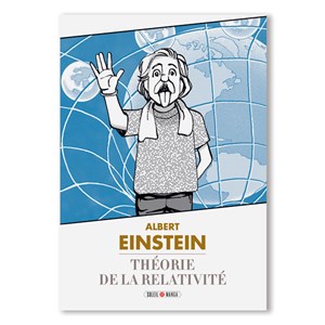 La Théorie de la relativité