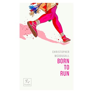 Born to run (Né pour courir)