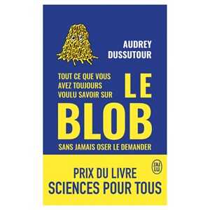 Le Blob