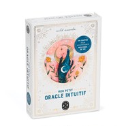 Mon petit oracle intuitif