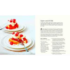 A la table de Jane Austen