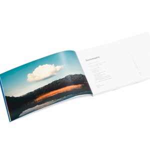 Nuages - Le guide d'identification