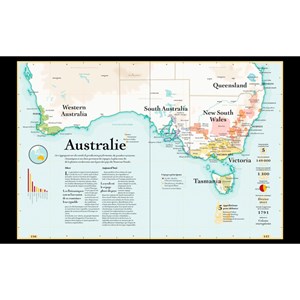 La carte des vins s'il vous plaît