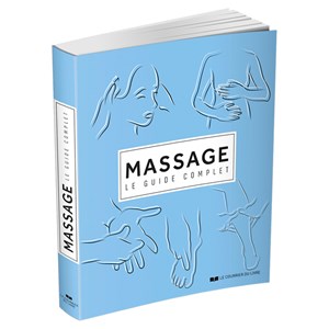 Massage le guide complet