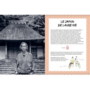 Ramen et autres nouilles