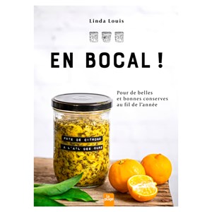 En bocal au fil des saisons