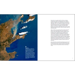 La Terre entre nos mains