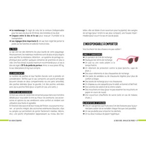 Marcher vers Compostelle