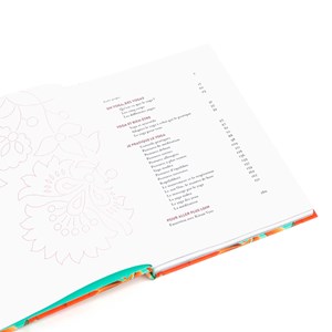 Le grand guide du Yoga