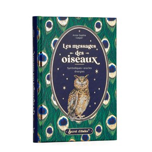 Les messages des oiseaux