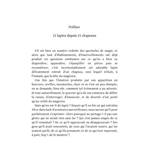 21 énigmes pour comprendre les maths