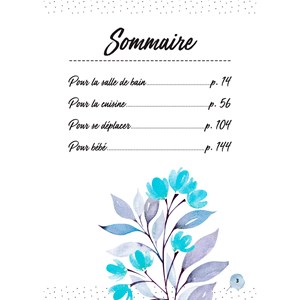 Grand livre de la couture zéro déchet