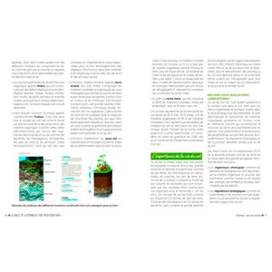 Permaculture la bible pour débuter