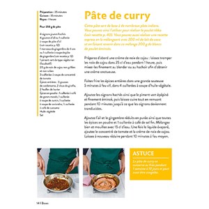 Les meilleures recettes du monde
