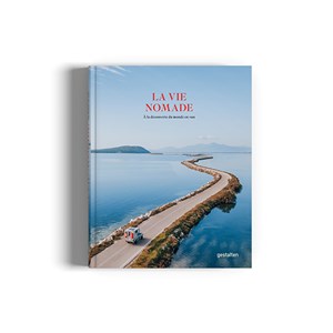 La vie nomade