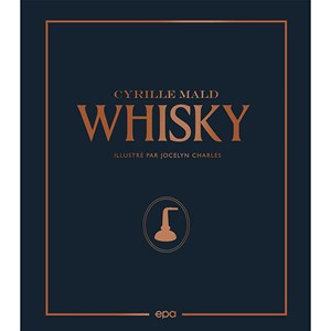Whisky