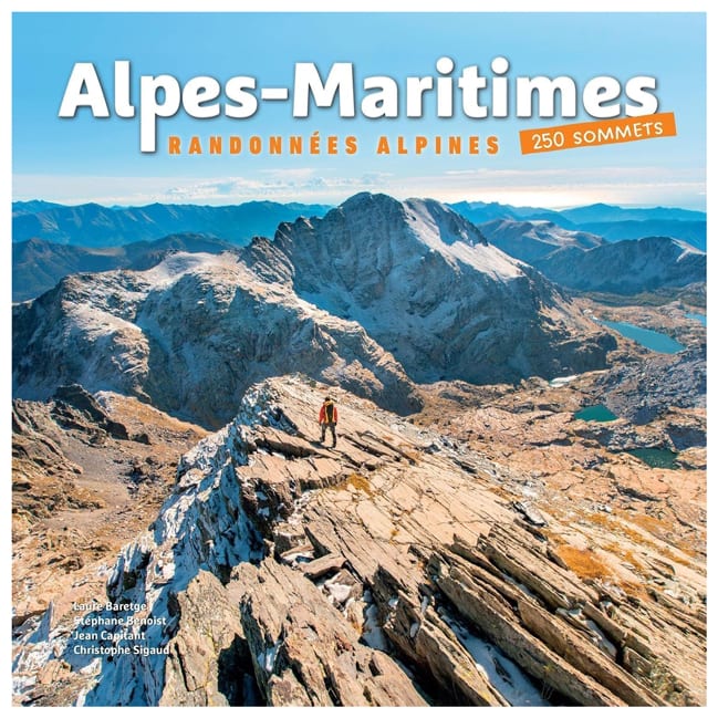 Randonnées alpines randonnées alpines | Votre wishlist sur Listy