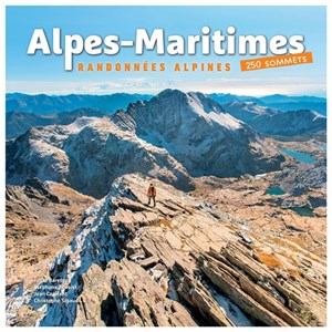 Randonnées alpines randonnées alpines