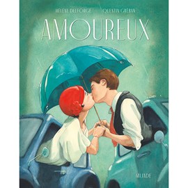 Amoureux