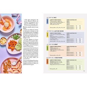 Tout savoir sur la DME