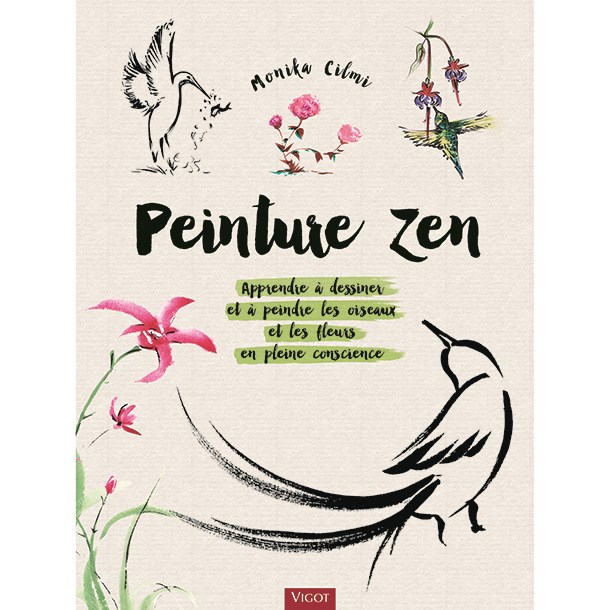 Peinture Acrylique Beaux Arts Et Loisirs Créatifs | Urban