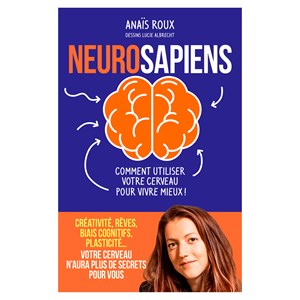 Neurosapiens