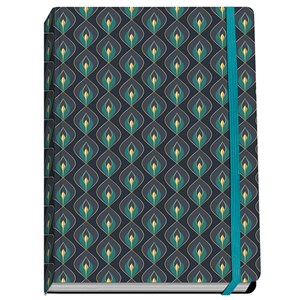 Mon carnet anti-oubli